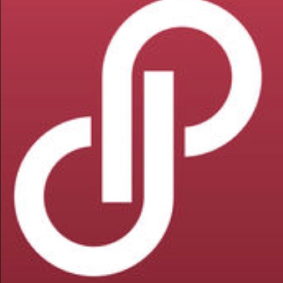 Meet your Posher - Picture 1 of 1